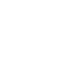 Lucky Twice